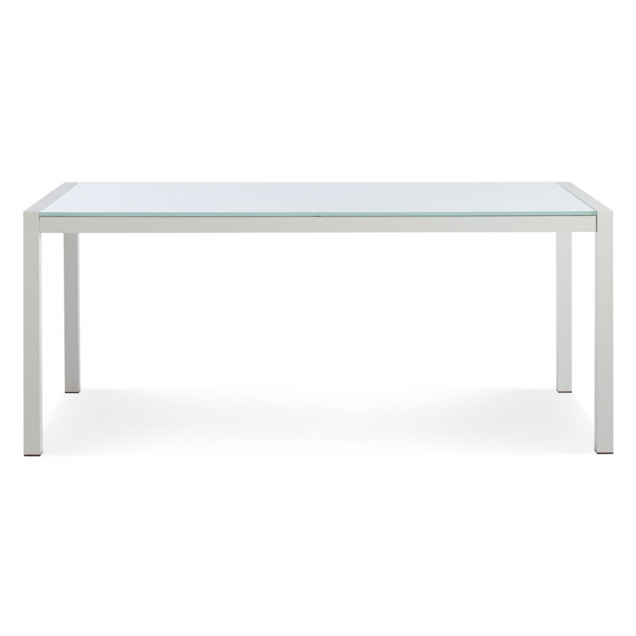 cheap rectangle table